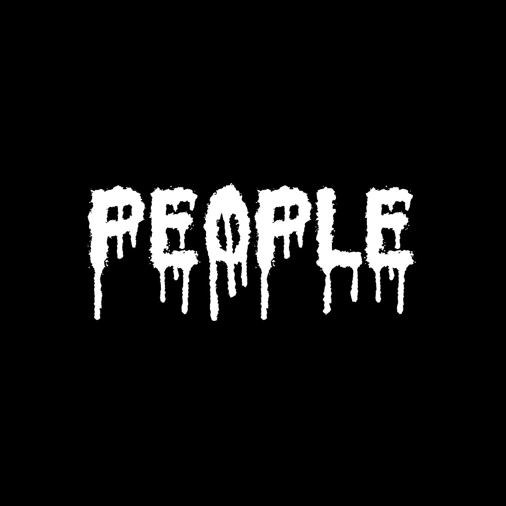 People Playlists