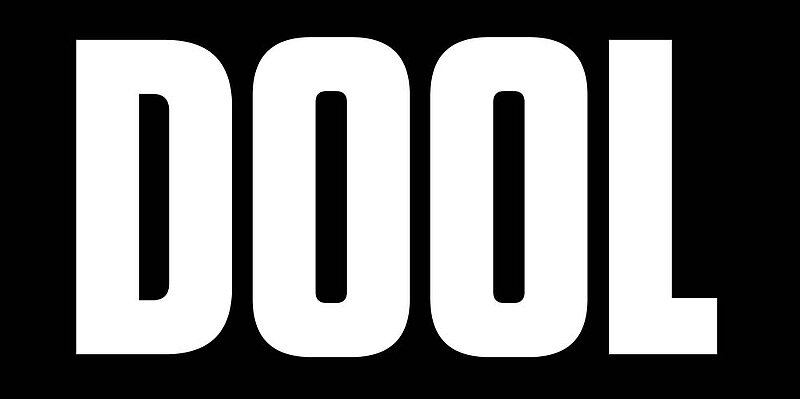 DOOL Logo