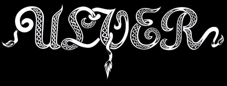 Ulver Logo