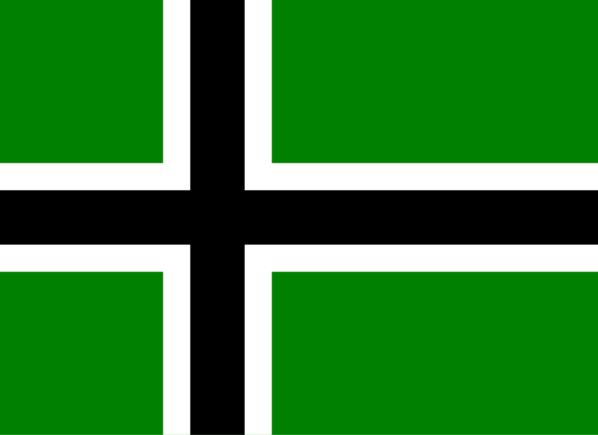 Type O Negative Torch Carriers Logo