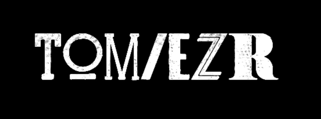 Tom/EZR Playlist