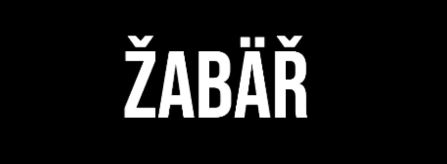 ZABAR Playlist
