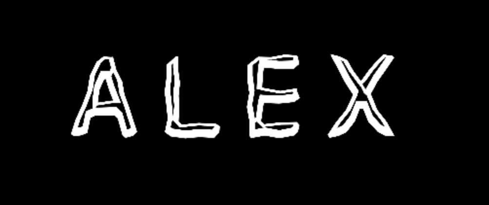 ALEX Playlist Playlist