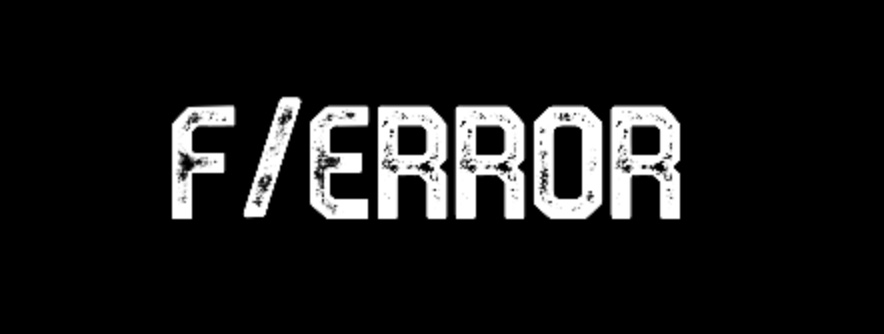 ferror Playlist Playlist