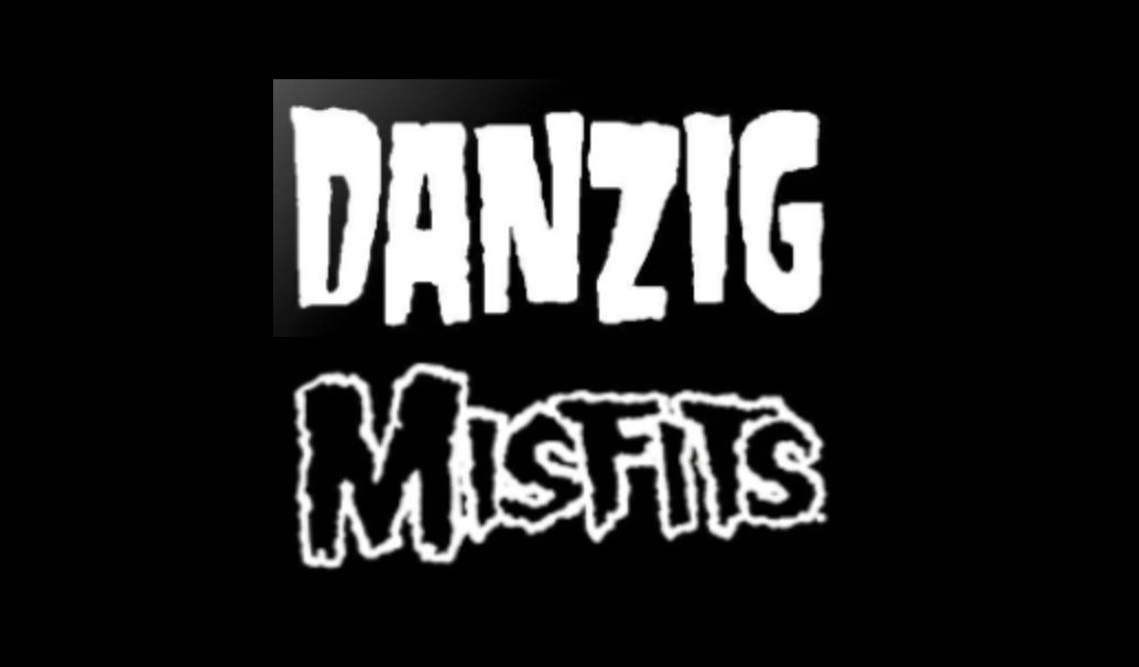 Misfits & Danzig